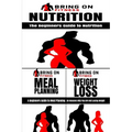 Nutrition & Meal Planning & Weight Loss