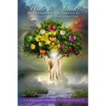 Who is Israel? Discovering Our True Identity in Jesus Christ and Why It Matters!: The Branches and the Fruit Book 3