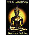 The Dhammapada