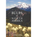 Bulbs of North America