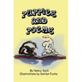 Puppies and Poems