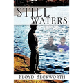 Still Waters