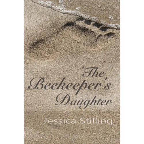 The Beekeeper's Daughter