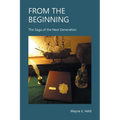 From The Beginning: The Saga of the Next Generation