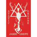 Static/Orgone