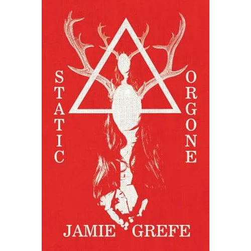 Static/Orgone