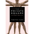 The Private Square Volume 2: Breasts