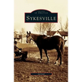 Sykesville