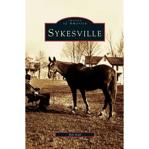 Sykesville