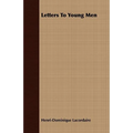 Letters To Young Men