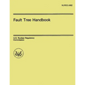 Fault Tree Handbook