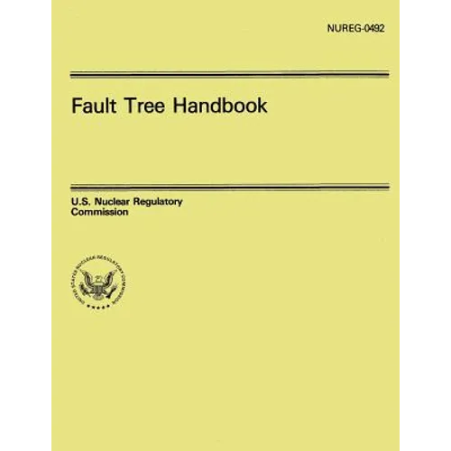 Fault Tree Handbook
