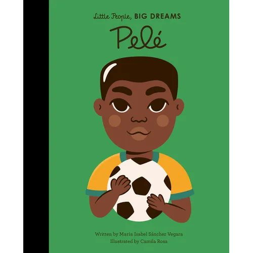 Pele