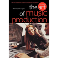 The Art of Music Production