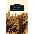 Bellevue and Historic Lyme Village