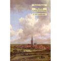 Higher Consciousness: Esoteric Classics