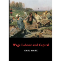 Wage Labour and Capital