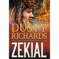 Zekial
