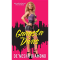 Gangsta Divas