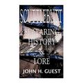Scuttlebutt: Seafaring History & Lore