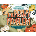 The Pesky Problem