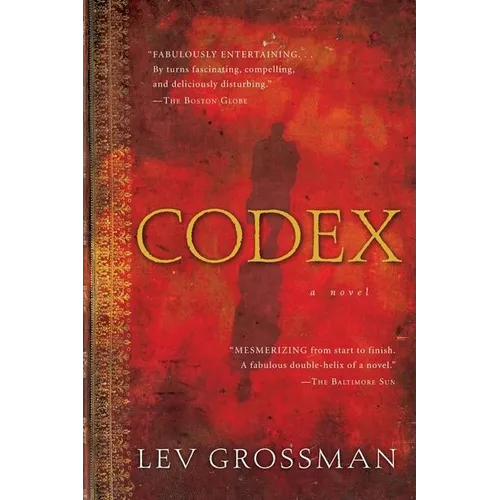 Codex