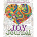 J.O.Y. Journal