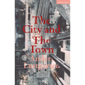 The City and the Town