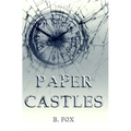 Paper Castles