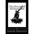 The Sword of Mohammad