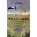 Wilderness