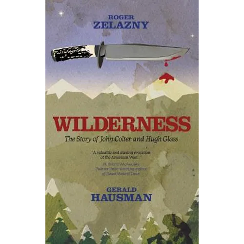 Wilderness
