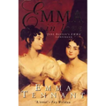 Emma in Love
