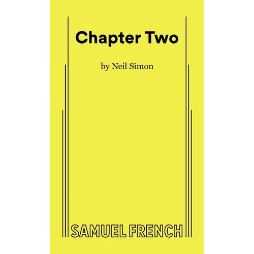 Chapter Two