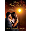Hiding Extra Lovin': A Journey of Unexpected Deceit
