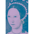 The Education of a Christian Woman: A Sixteenth-Century Manual