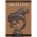 Argillite: Art of the Haida