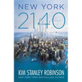New York 2140