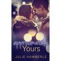 Approximately Yours