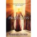The Prophetess