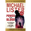 Power in the Blood: Large Print Edition