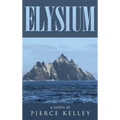 Elysium