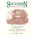 Southern Railroad Man