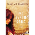 The Tenth Song