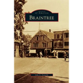 Braintree