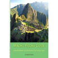 Machu Picchu Guide