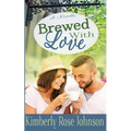Brewed with Love