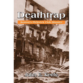Deathtrap: Boston's Pickwick Club Disaster