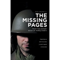 The Missing Pages: From The History Book Of World War II