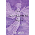 Love According to the Angels